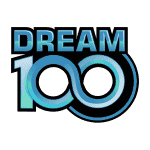 dream100_new2020_web dream100_new2020_web
