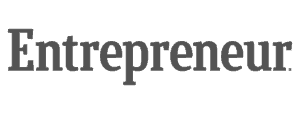 entrepreneur-300x114-1