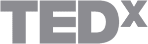 tedx-logo-2 tedx-logo-2