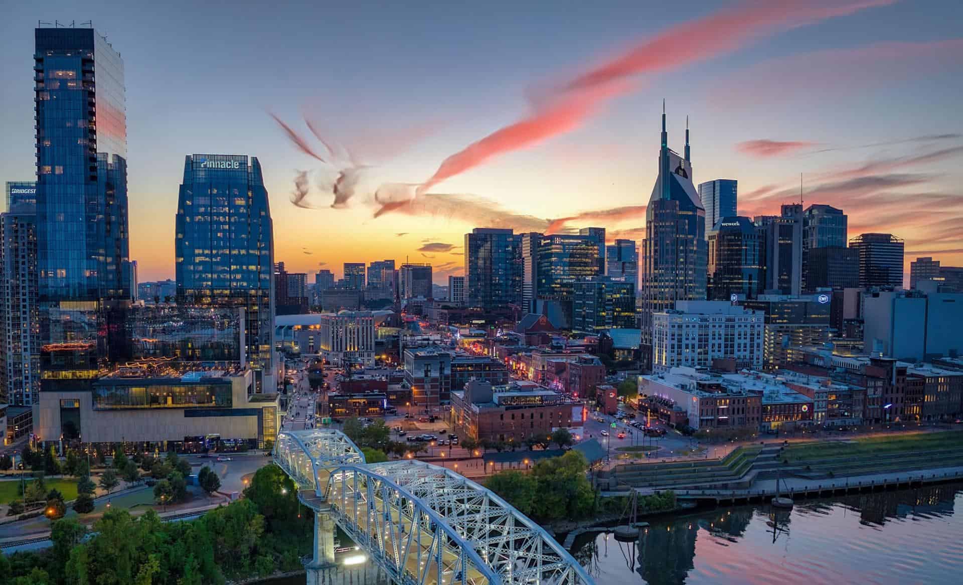 nashville-skyline-hero-2-2 nashville-skyline-hero-2-2