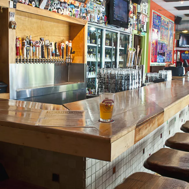 nashvilletn-1294412SouthTap_6199_6d2f21a6-5056-b3a8-49e2e2791fb0c8f7.jpg nashvilletn-1294412SouthTap_6199_6d2f21a6-5056-b3a8-49e2e2791fb0c8f7.jpg